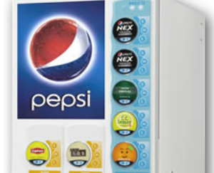 ディスペンサー設置 ドリンクバー ジャパン福岡 ペプシコーラ販売株式会社 ディスペンサー設置 ドリンクバー ジャパン福岡 ペプシコーラ販売株式会社