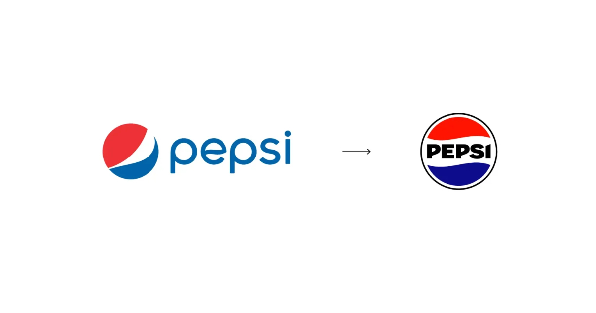 会社ロゴが変わりました | PEPSI_NEWS | ジャパン福岡・ペプシコーラ 